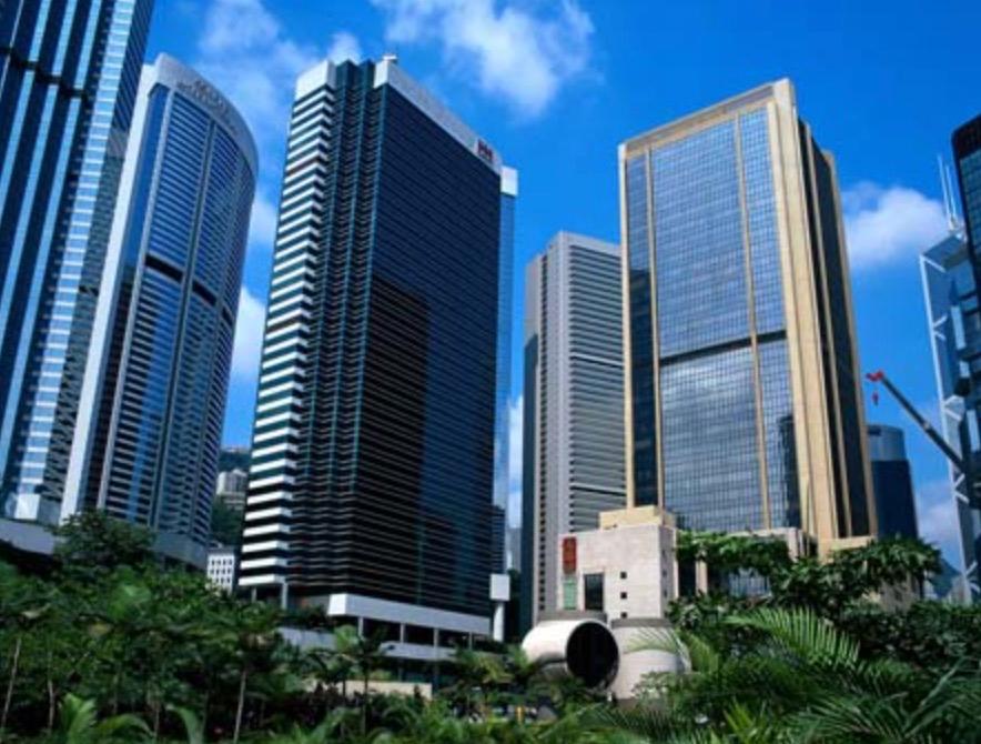 香港公司審計(jì)每年都必須要做嗎？