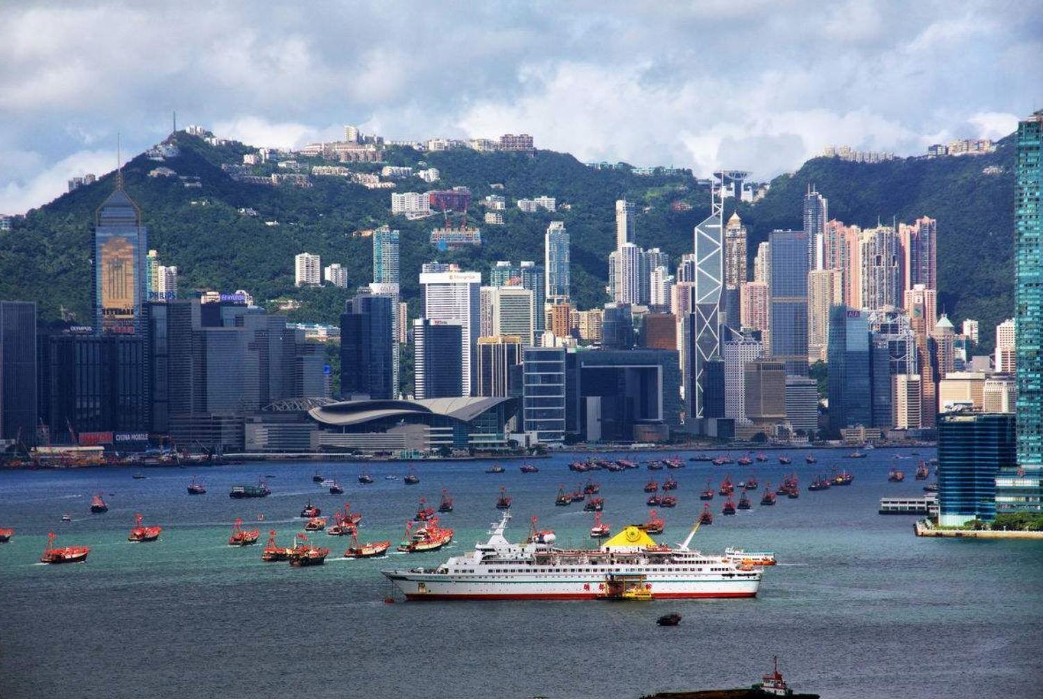 香港公司做審計(jì)需要提交什么材料？