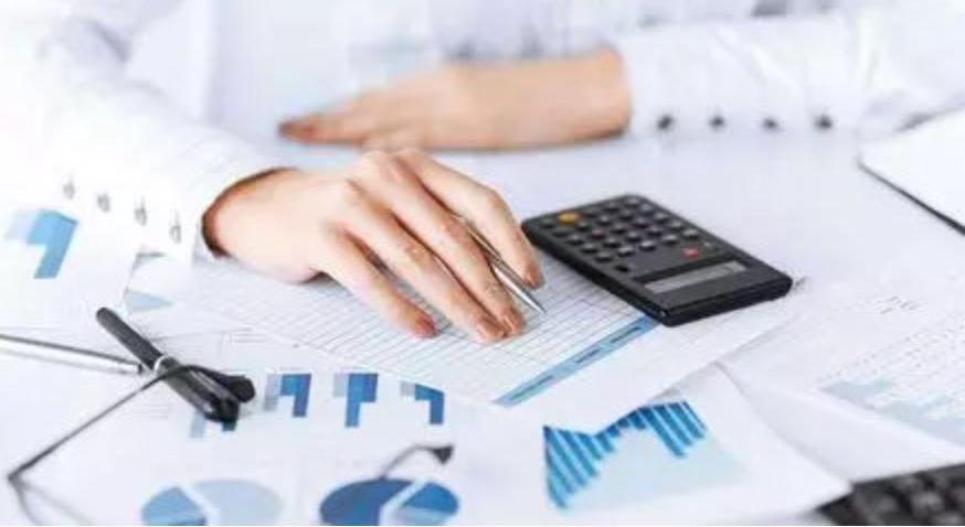 香港公司做帳和審計(jì)有哪些區(qū)別？