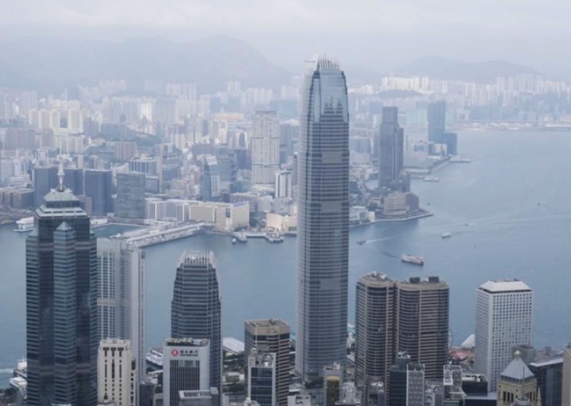 香港公司的報(bào)稅方式有幾種？