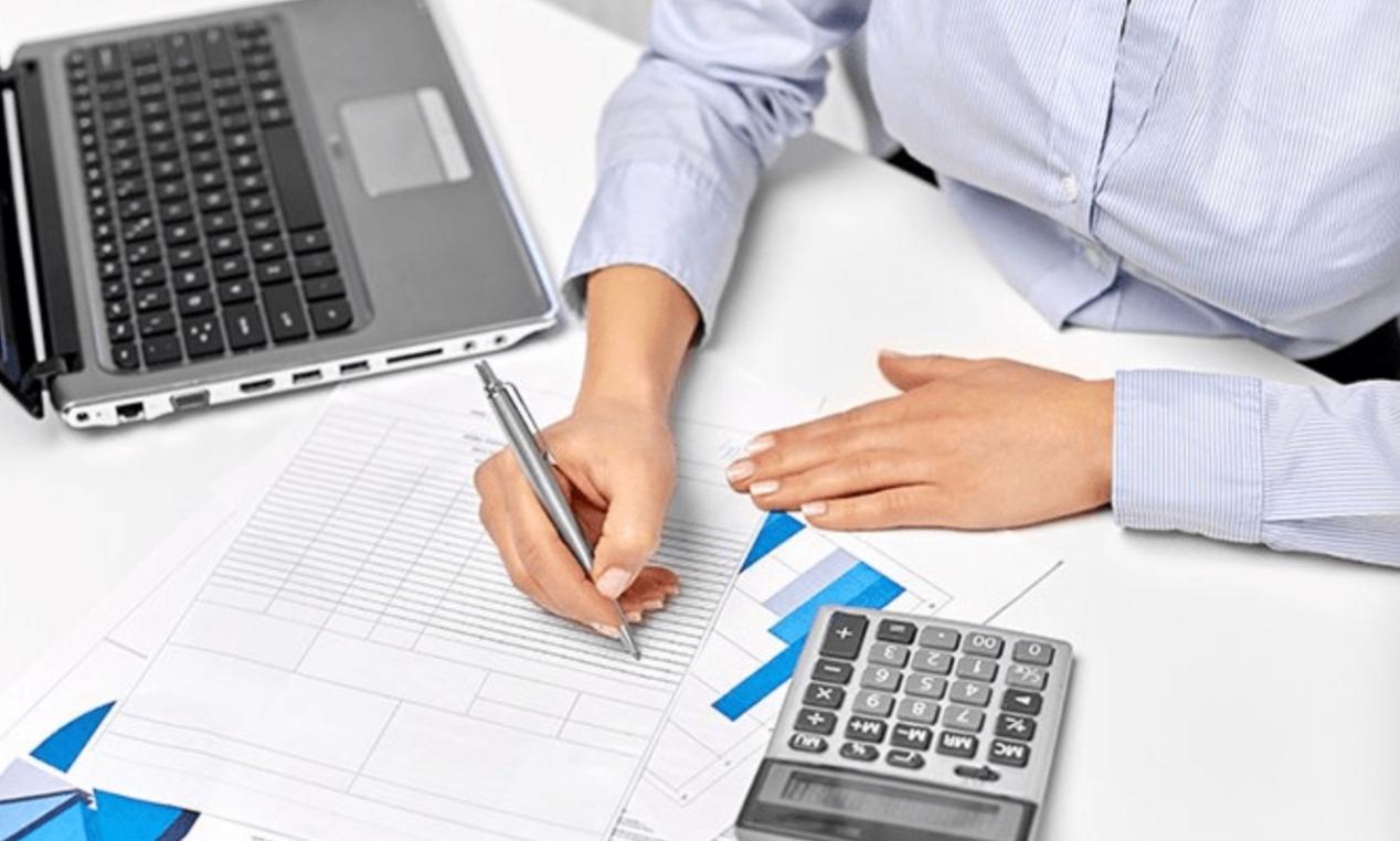 香港公司注冊(cè)后可以不做審計(jì)嗎？