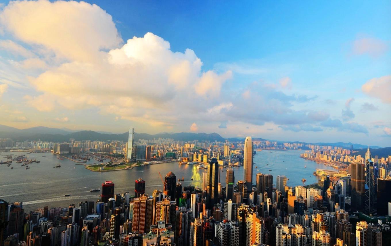 香港公司哪種情況需要做帳審計(jì)？