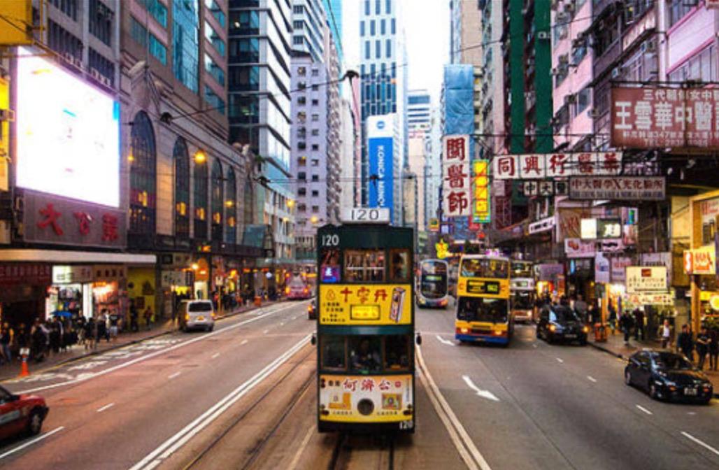 香港公司審計(jì)一般什么時(shí)間做？需要準(zhǔn)備哪些資料？