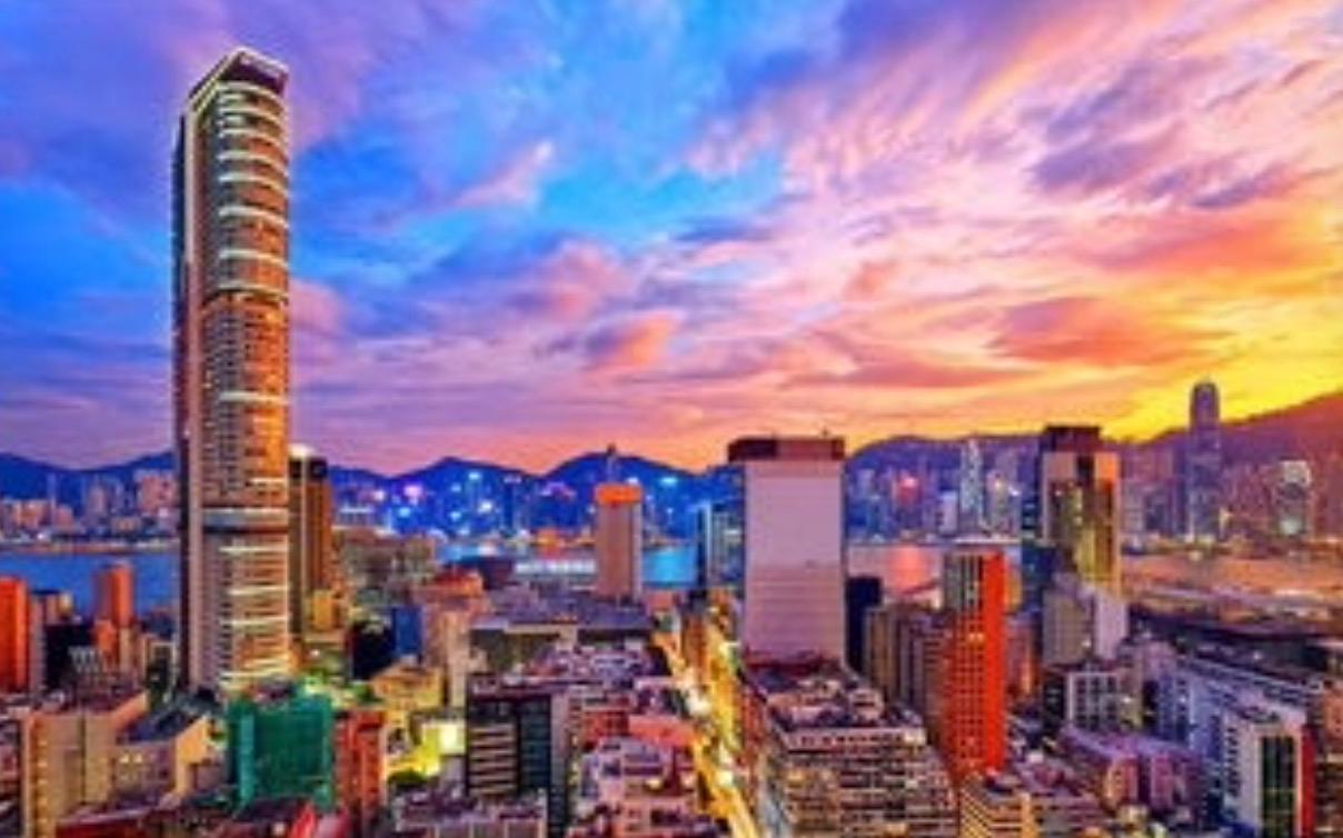 香港公司年審需親自到香港辦理嗎？