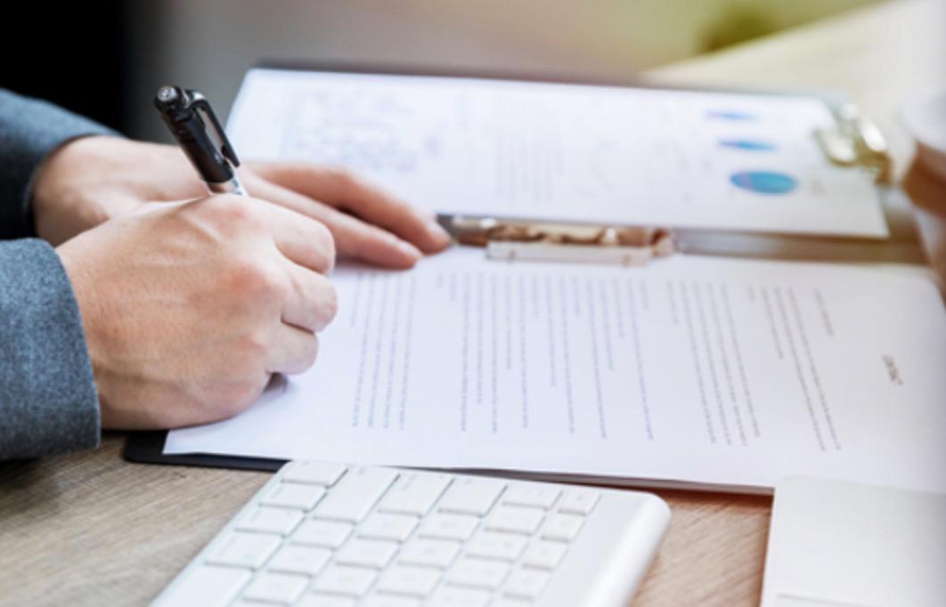 什么情況香港公司會被強制注銷