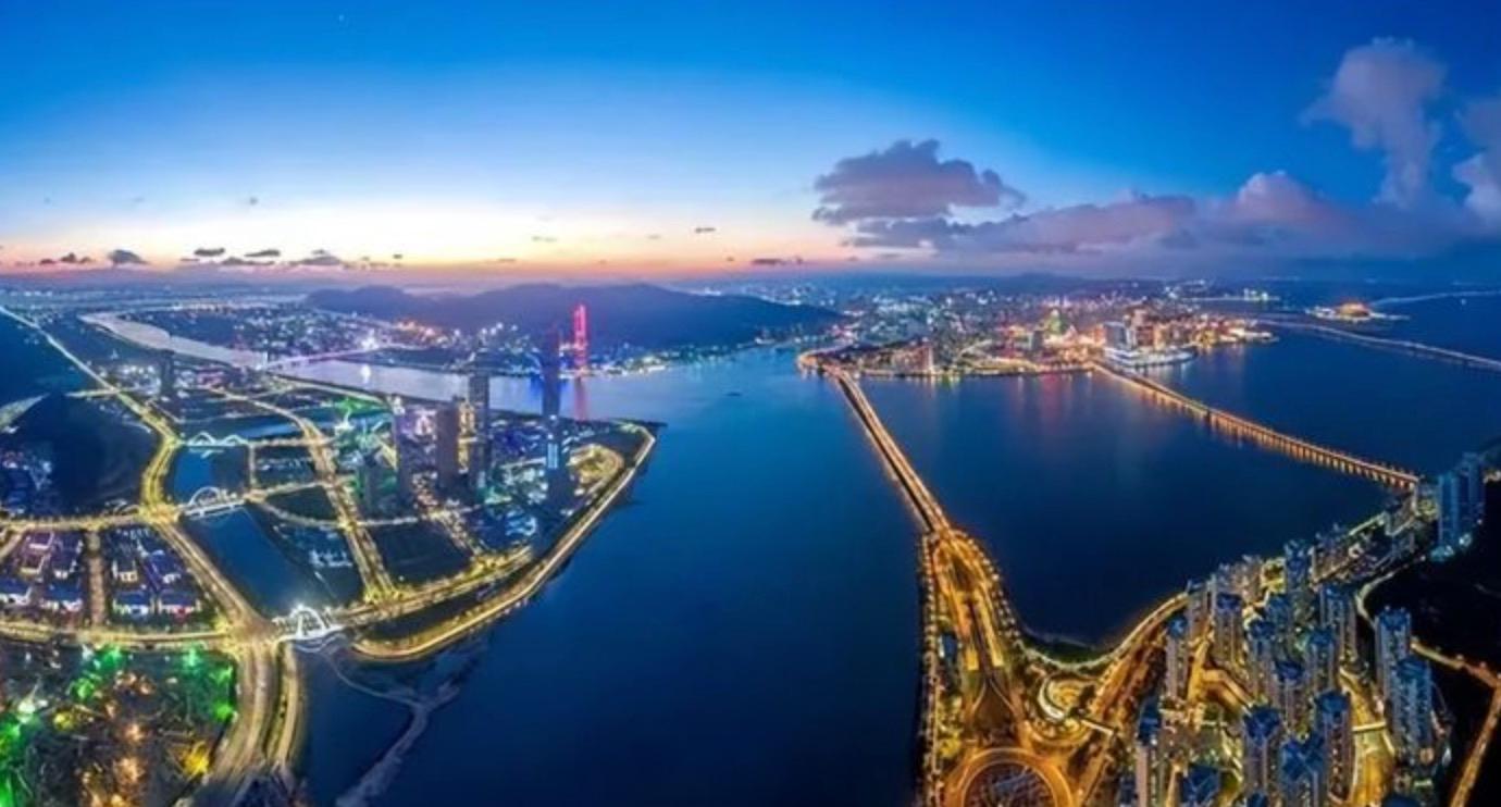 香港公司每年必須辦理年審嗎？