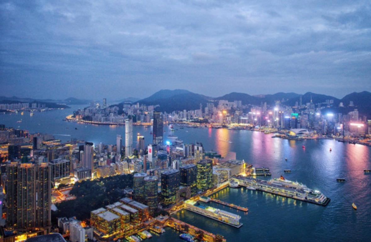 香港公司年審能在網(wǎng)上辦理嗎？如何辦理？