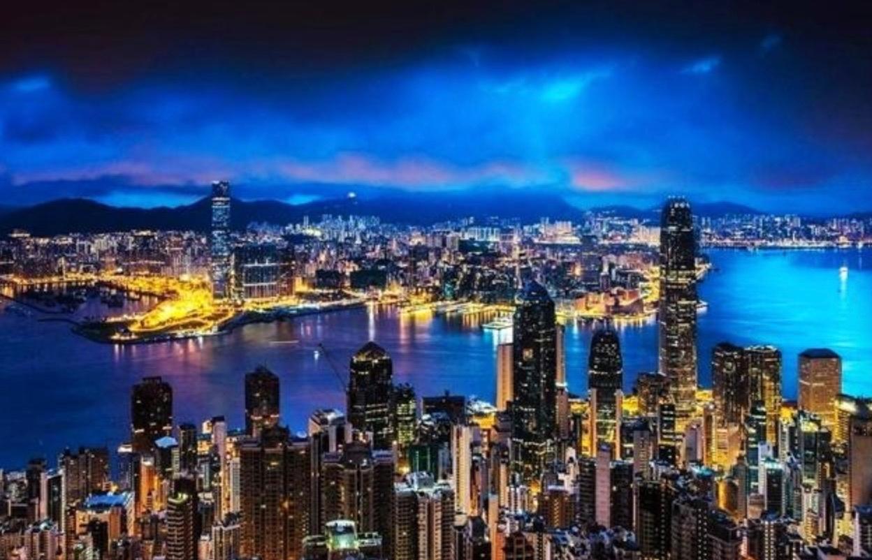 香港公司年審逾期多久不會(huì)被處罰？