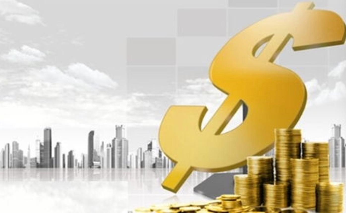 香港公司必須每年做帳報(bào)稅嗎？不報(bào)稅的后果是什么？