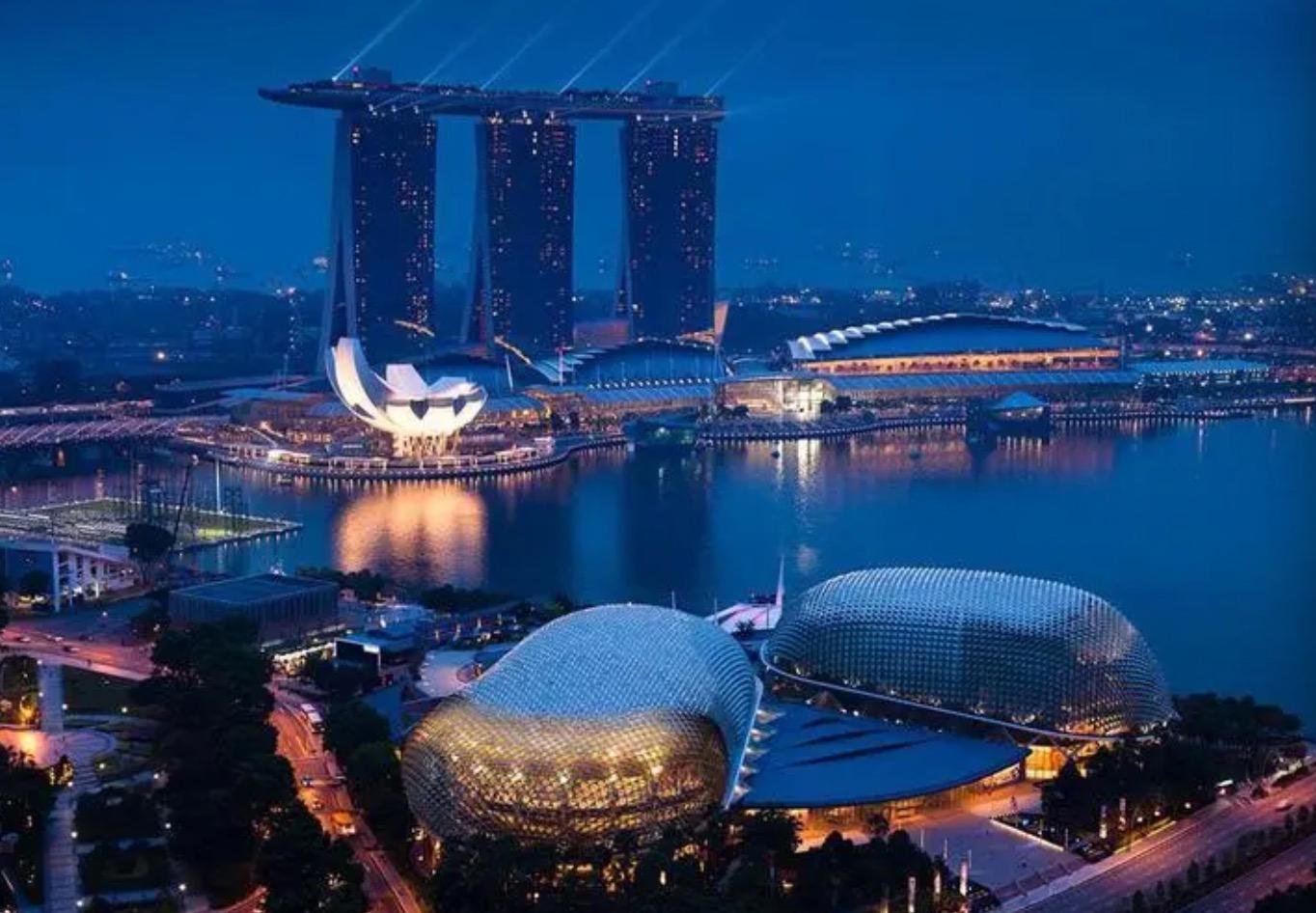 在香港注冊公司時注冊資本怎么填才劃算？