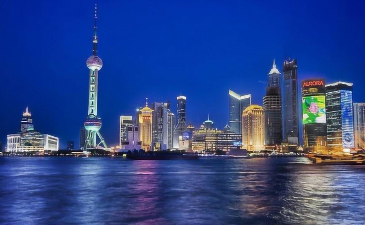 在香港注冊公司時，對公司名稱有什么具體要求？