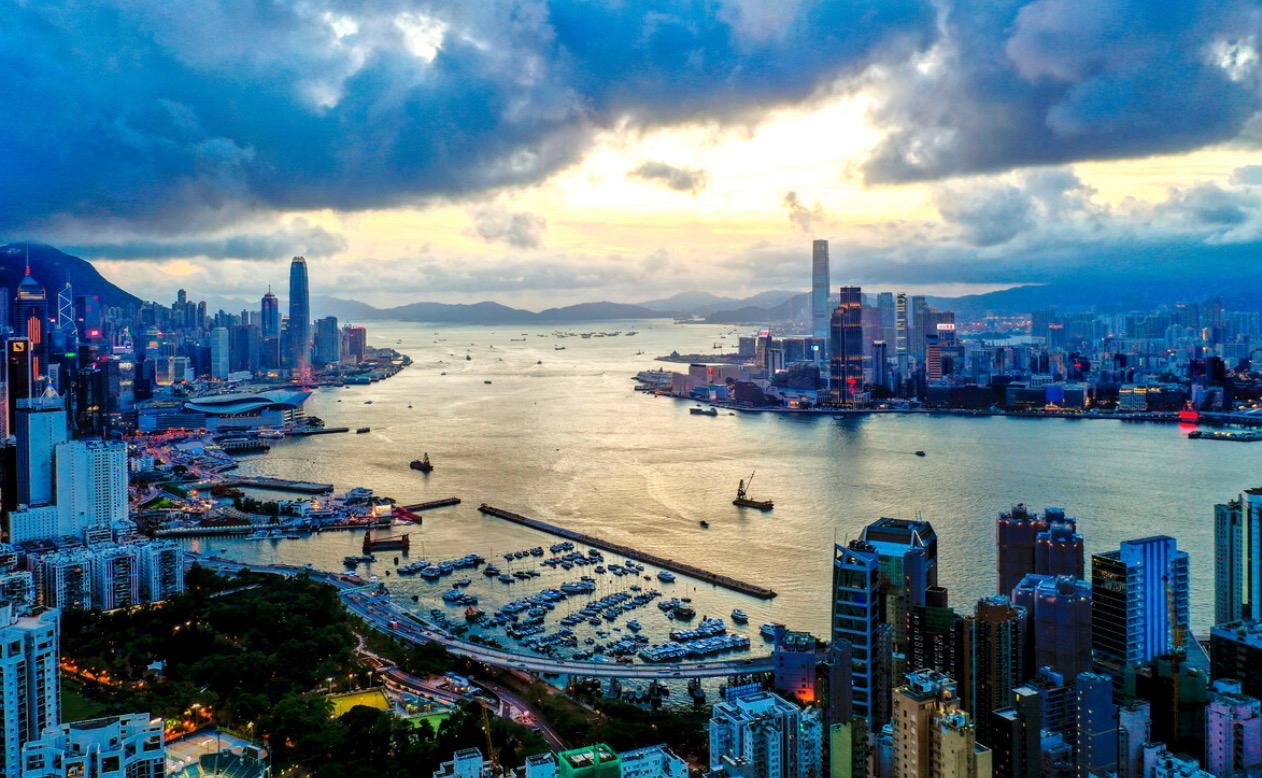 在香港注冊(cè)公司時(shí)需要實(shí)繳注冊(cè)資金嗎？