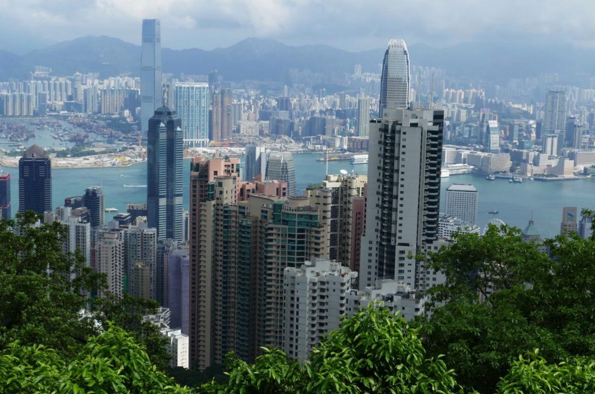 香港公司注冊(cè)和銀行開(kāi)戶的費(fèi)用是多少？