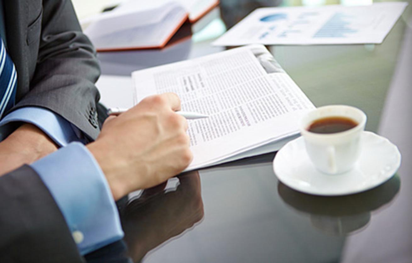 2023香港公司年審，4月1日以后不再寬免商業(yè)登記費(fèi)