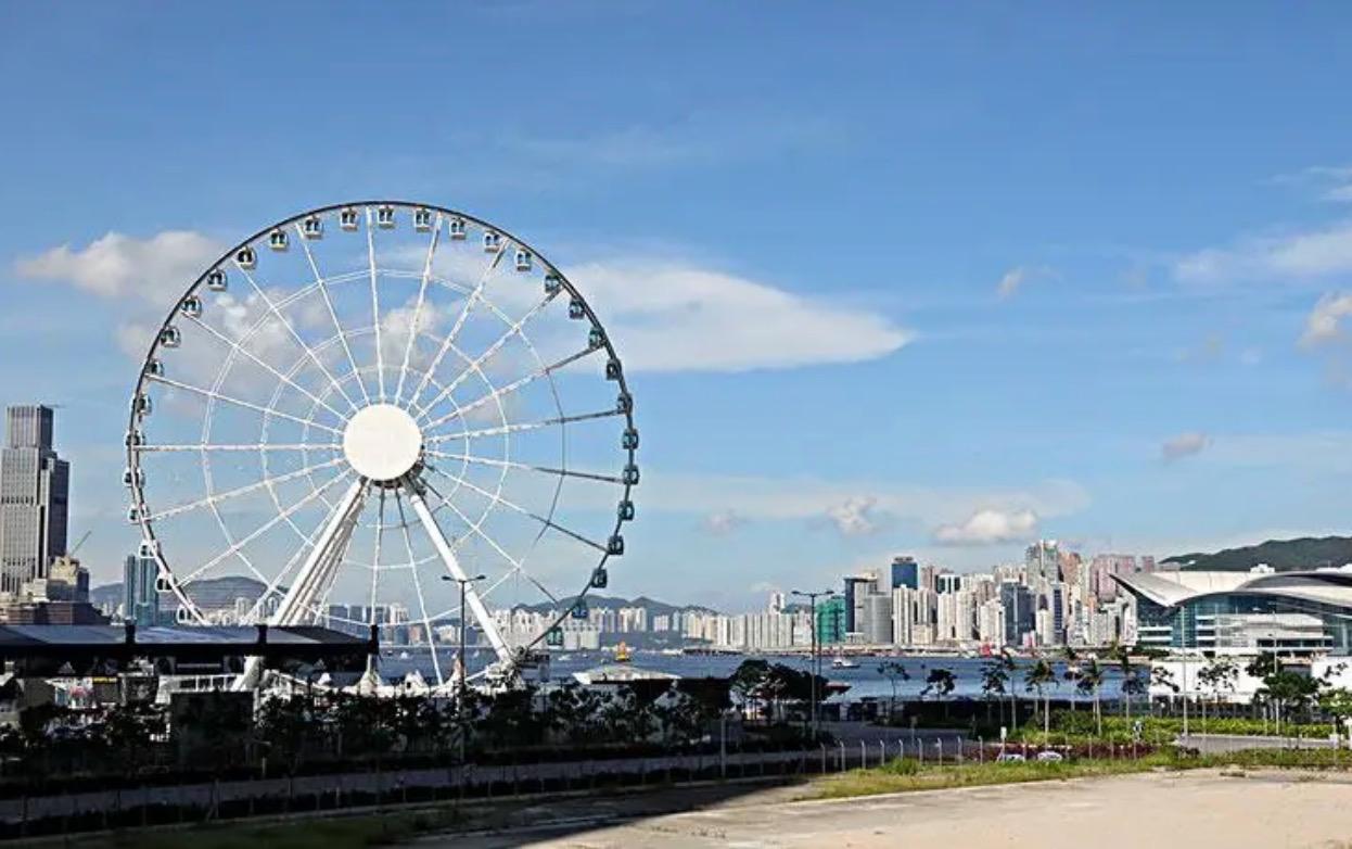 香港公司按時、如實(shí)審計(jì)報(bào)稅的好處有哪些？