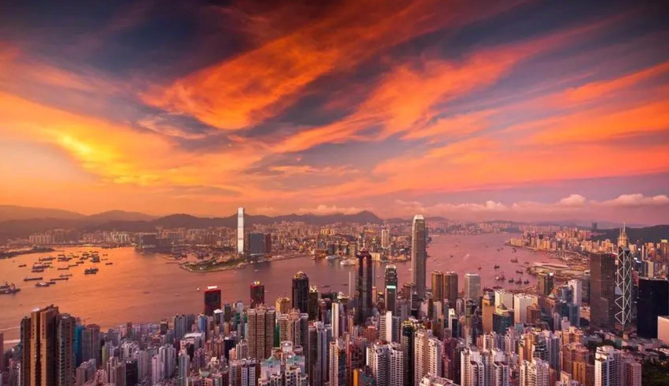 如果正確辦理香港公司年審？