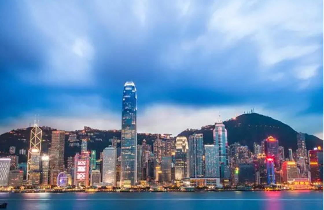 2023年香港公司維護，年審很重要