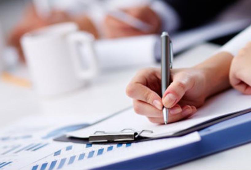 香港公司必須在報(bào)稅時間內(nèi)如實(shí)做帳報(bào)稅