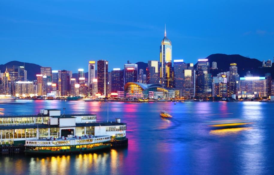 香港公司年審流程及辦理事項