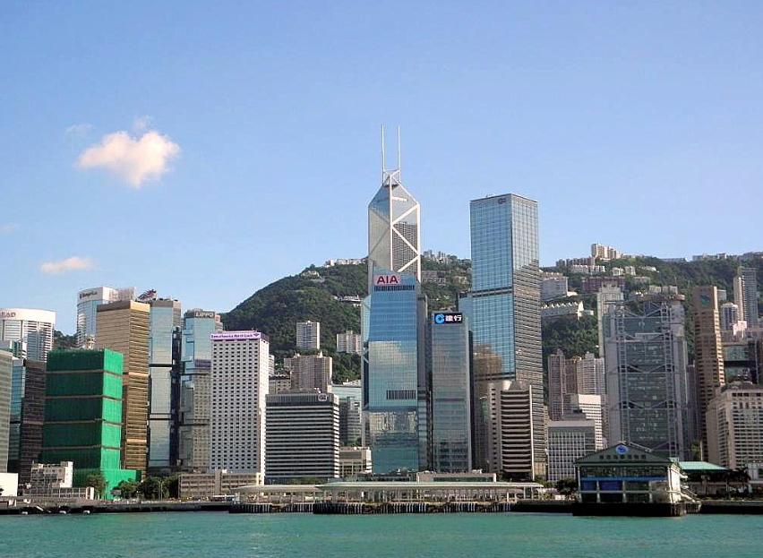 香港公司年審與審計分別需要注意哪些事項