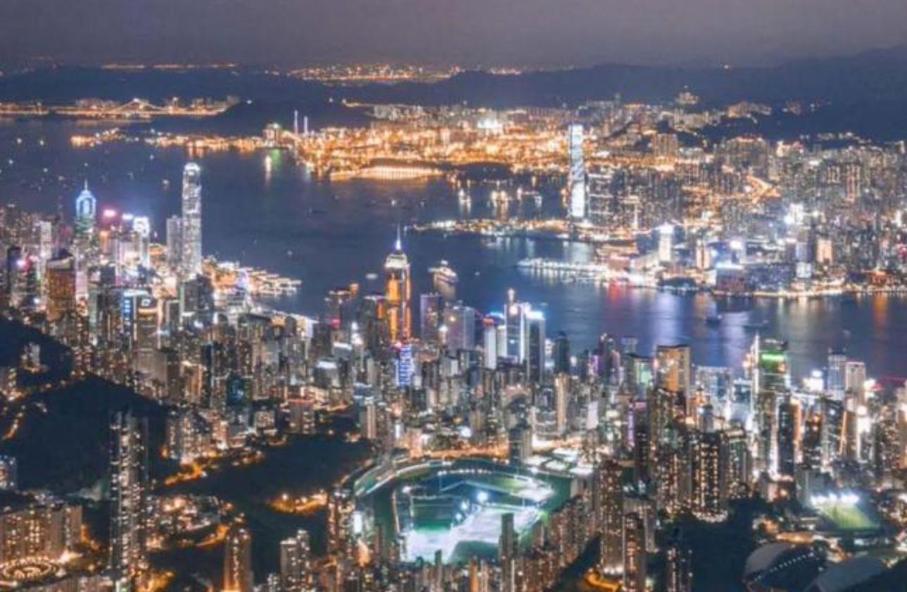 香港公司只有按時年審和審計報稅才能合法注銷