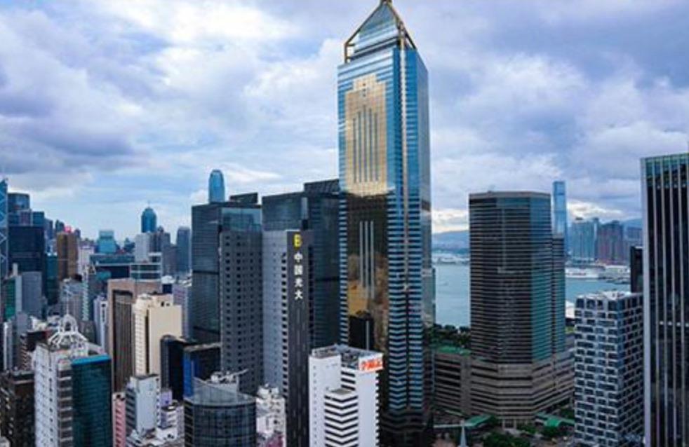 2023年注冊(cè)香港公司的費(fèi)用及注冊(cè)后收到的資料