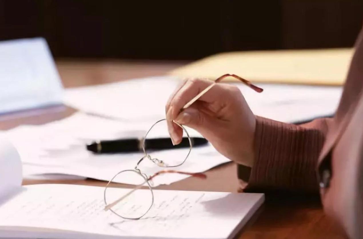 香港公司注冊資金如何設(shè)置，需要實(shí)繳嗎？