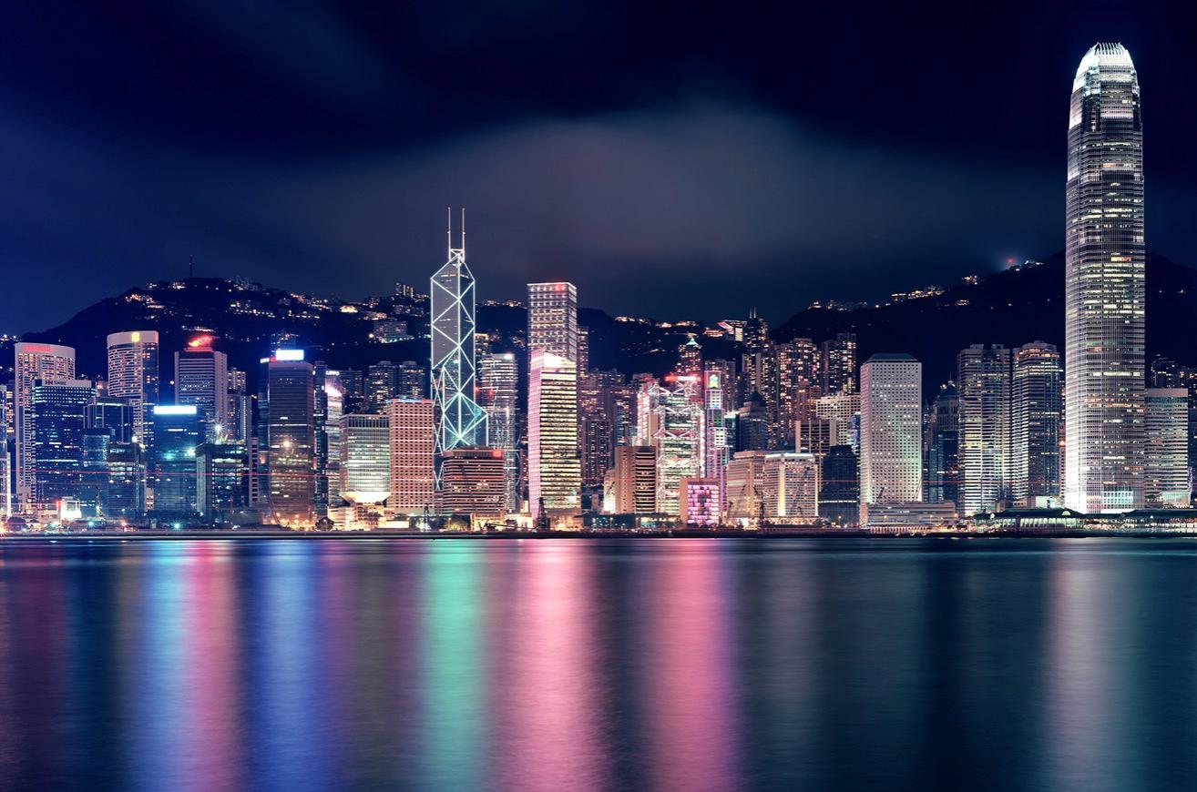 香港公司如何辦理年審以及辦理年審的時(shí)間？