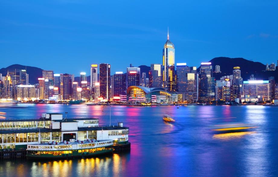 香港公司年審逾期3個月以上會受到什么處罰