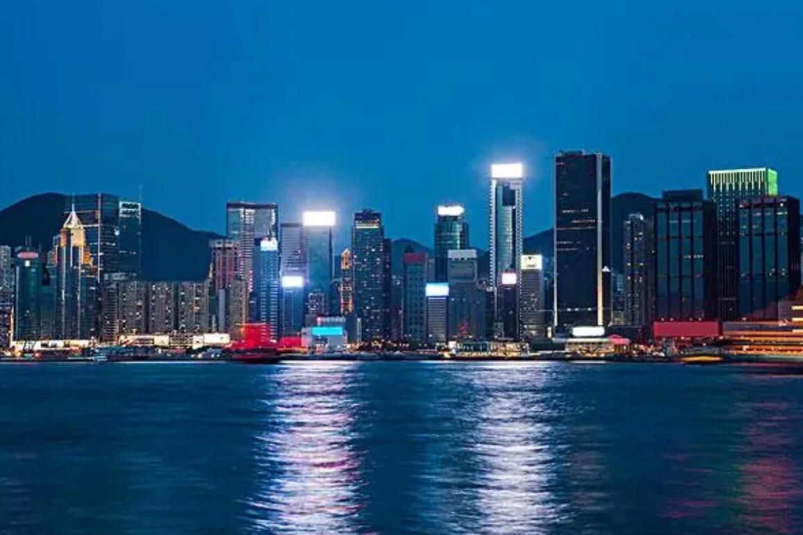 2023年香港公司年審時(shí)間、內(nèi)容、流程及逾期后果