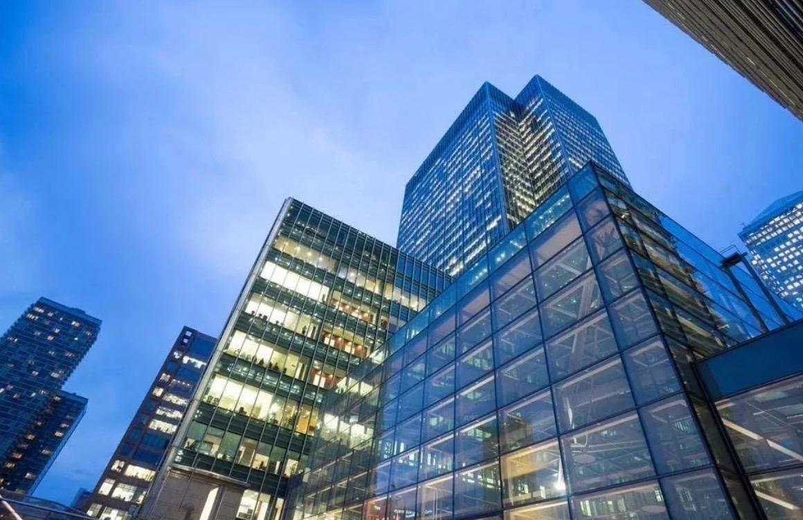 香港公司年審、審計(jì)、報(bào)稅的注意事項(xiàng)