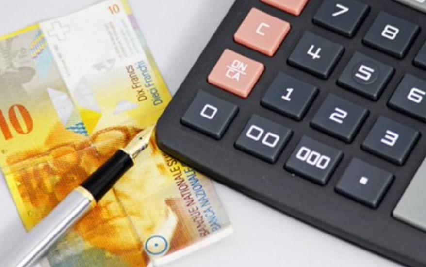 賬戶余額充足是香港公司維護(hù)本地銀行賬戶的基礎(chǔ)