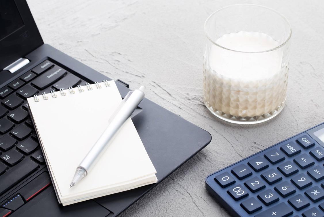 香港公司收到稅務(wù)局下發(fā)的稅表后什么時(shí)間提交