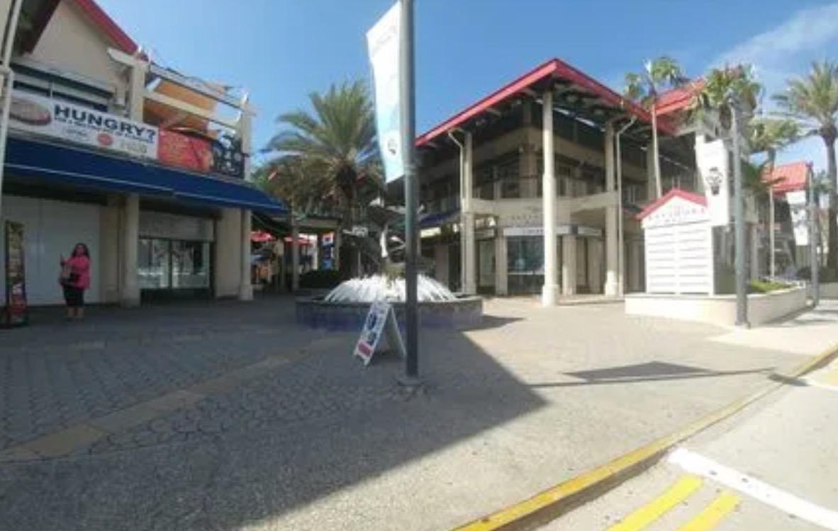 一文了解開曼公司的合并整合、重組及收購和清盤