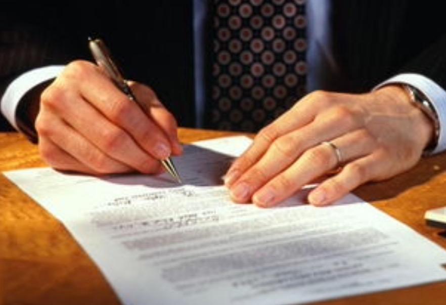 香港公司拖欠稅款、不繳稅有什么后果