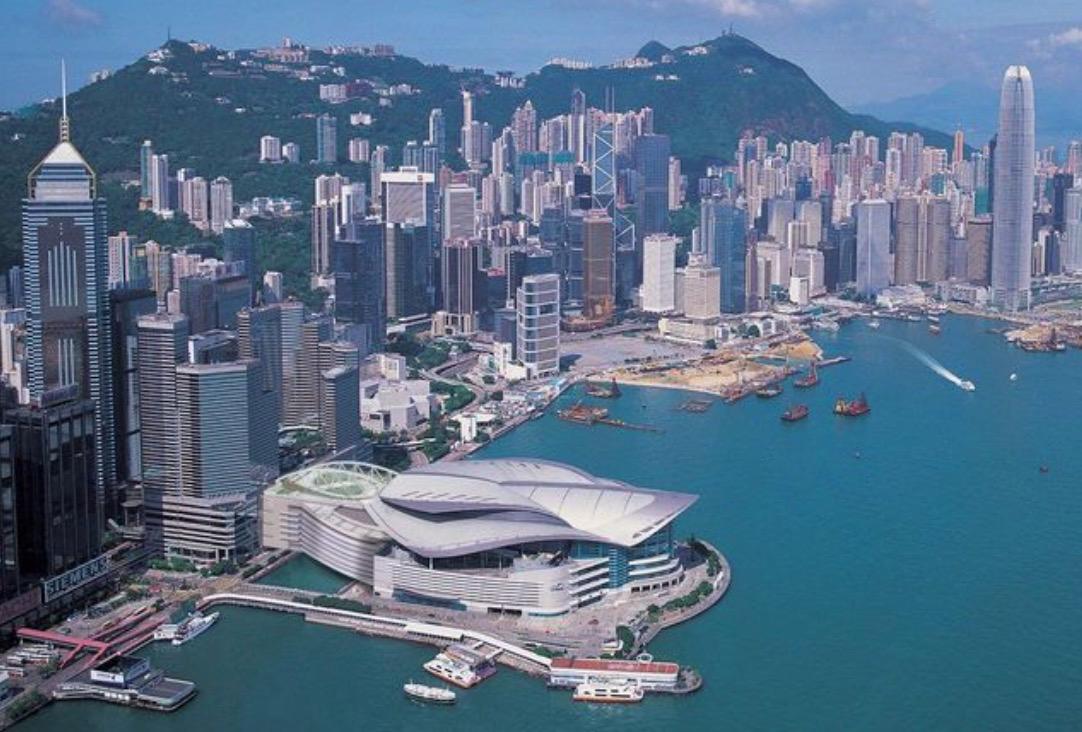 香港公司做賬報稅，看看你是否做對