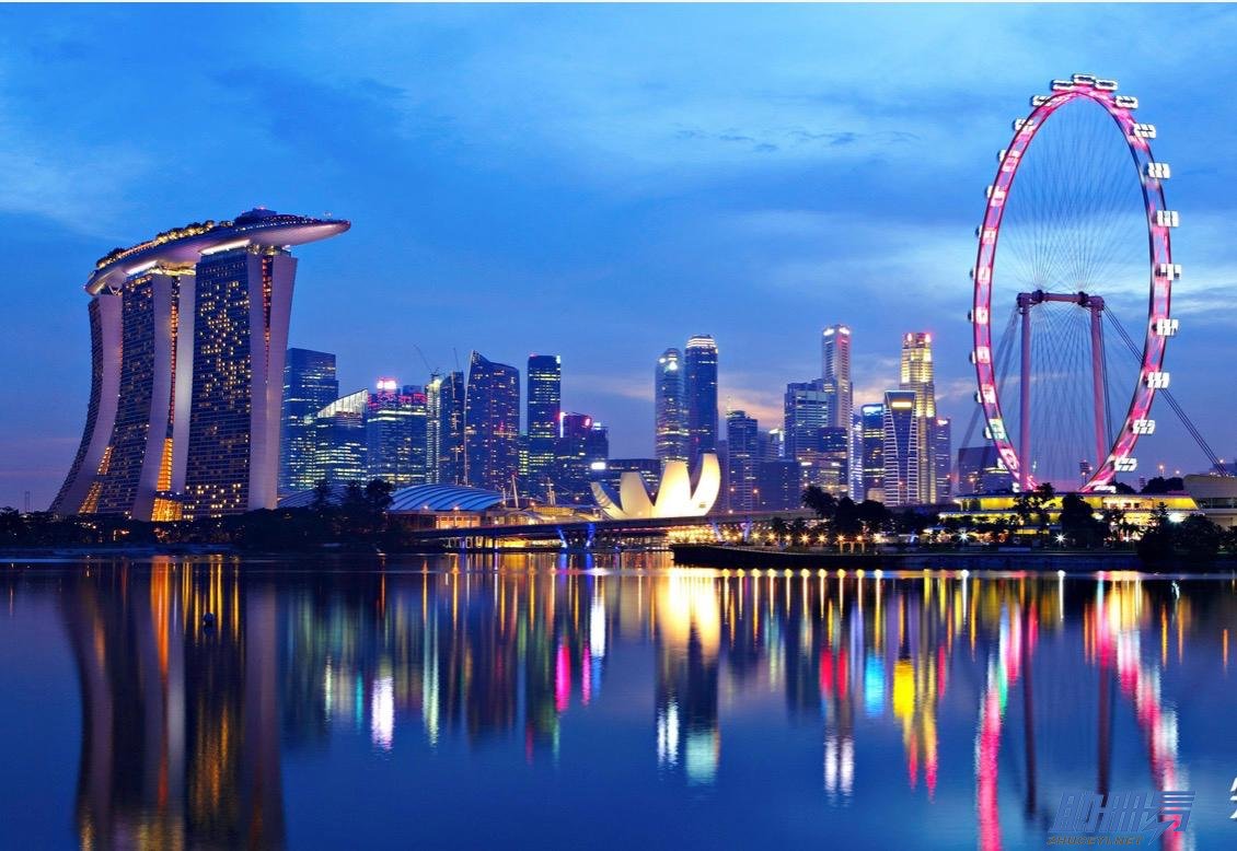 香港公司注冊、年審、報稅等工作為何要委托秘書公司