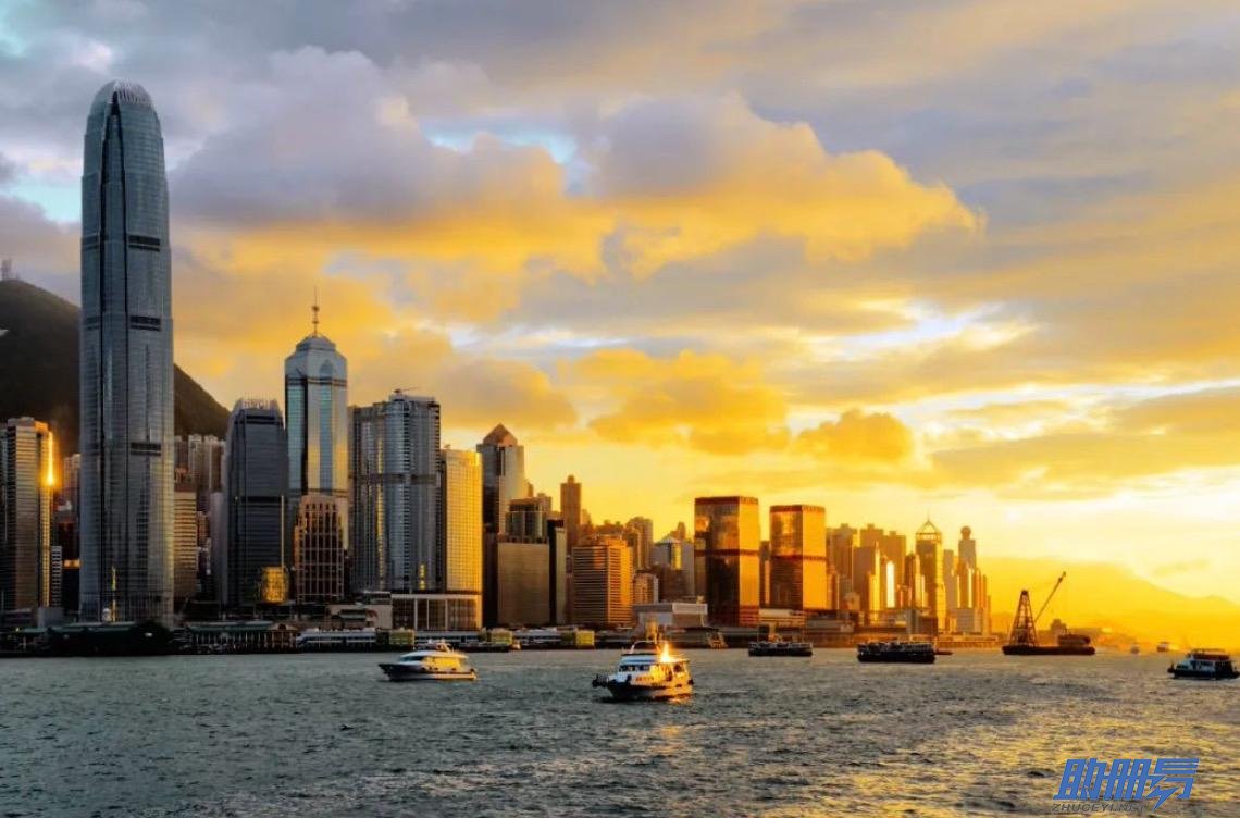 香港公司在注銷前遇到年審節(jié)點(diǎn)是否需要年審？