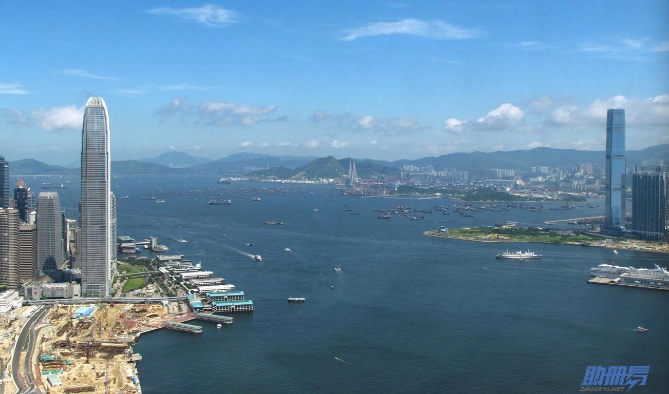 在香港注冊公司的優(yōu)勢、注冊流程以及注意事項