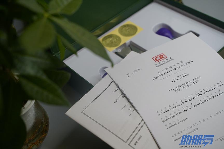 香港公司年審的具體內(nèi)容，以及年審逾期被處罰后的處理方式