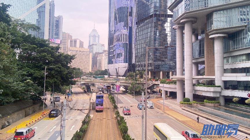 香港公司維護：如何年審？