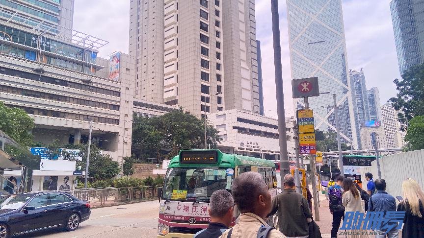 香港公司董事、股東的區(qū)別