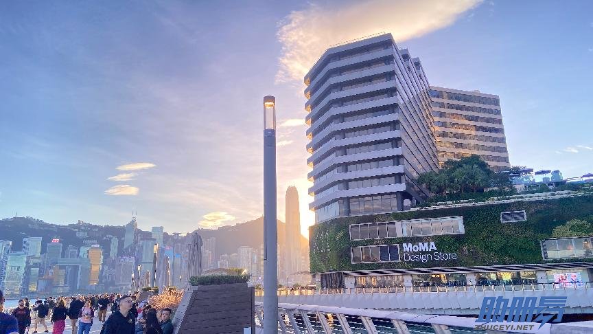 香港公司做賬審計需要了解的幾點知識！