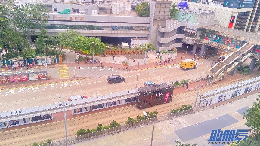 香港公司年審事項、年審時間及逾期后果！