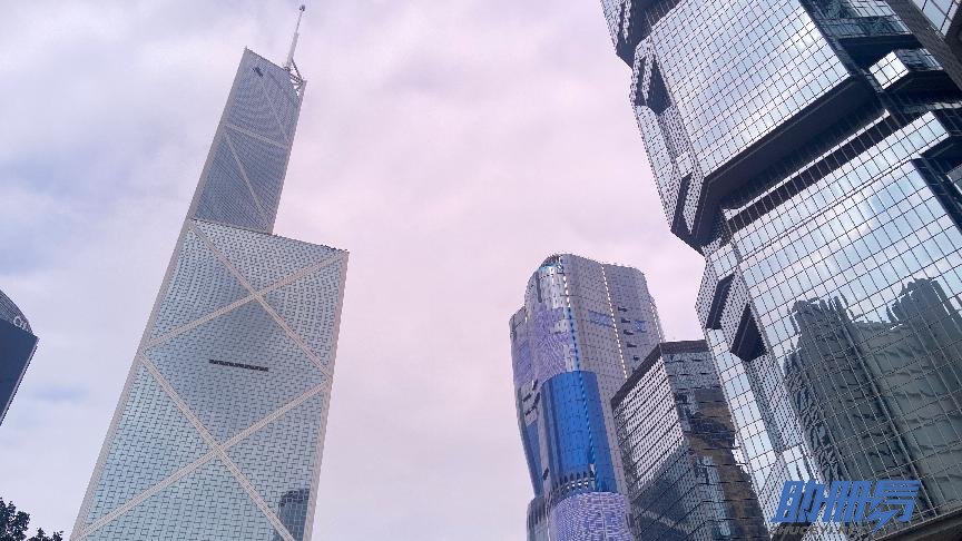 干貨！詳解香港公司做賬審計需要注意的事項！