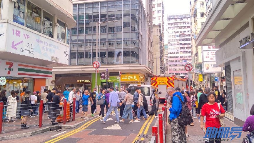 2024年香港公司年審費用再次上調！