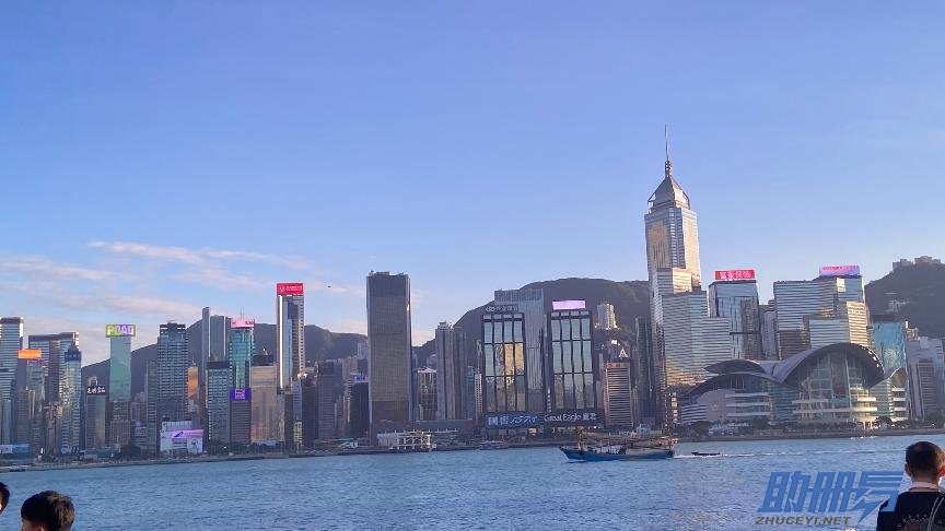 干貨！香港公司年審知識分享！