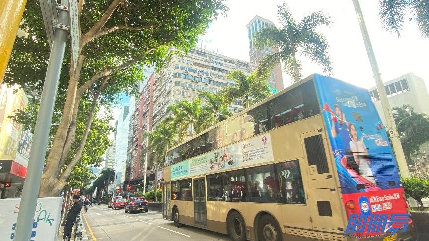 香港公司如何正確、合規(guī)運(yùn)營