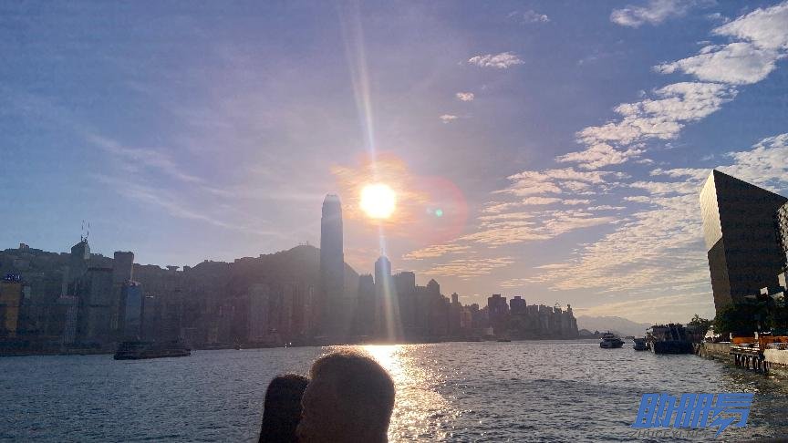 香港公司維護(hù)重點(diǎn)：做賬審計(jì)報(bào)稅！