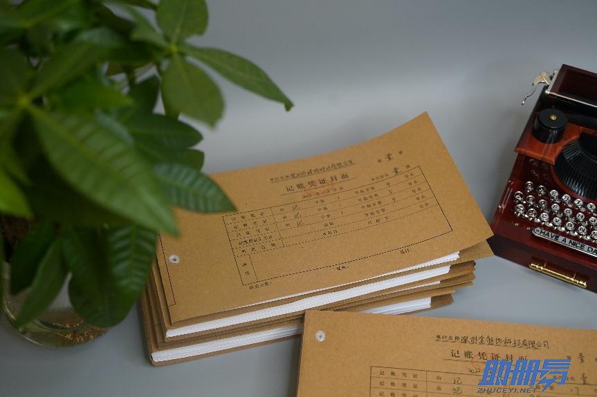 香港公司經(jīng)營(yíng)時(shí)如何避免被稅務(wù)局關(guān)注